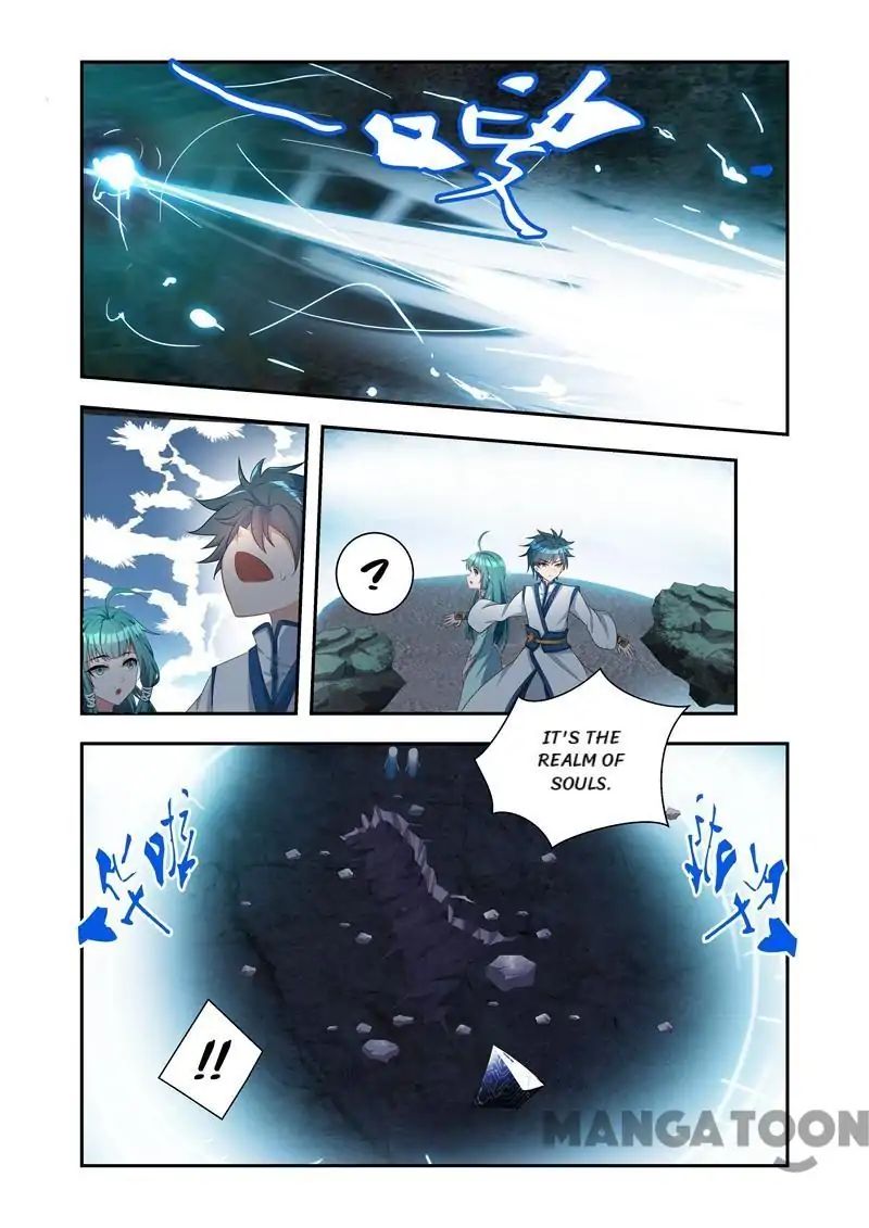 Page 8 of Chapter 29