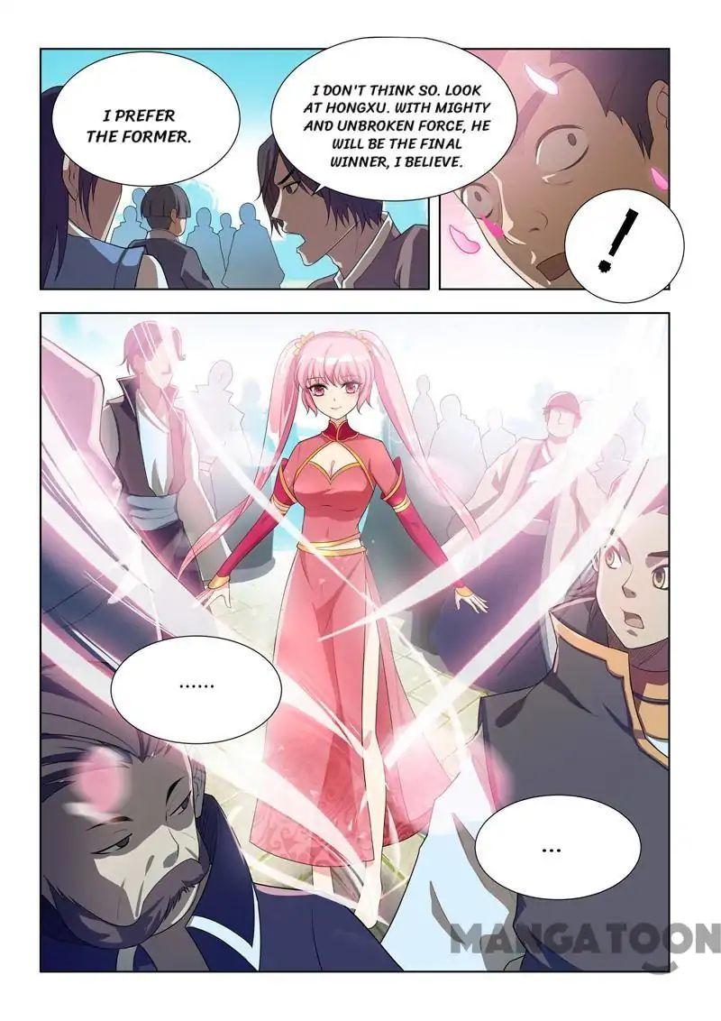 Page 1 of Chapter 2