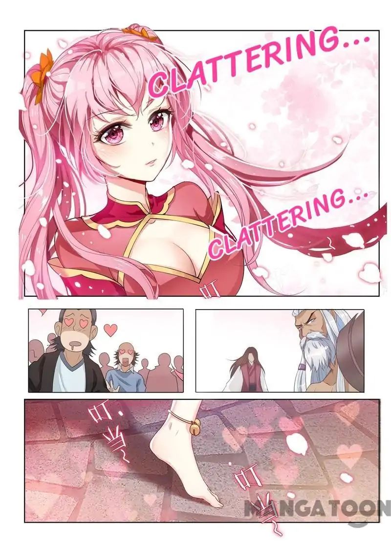 Page 2 of Chapter 2