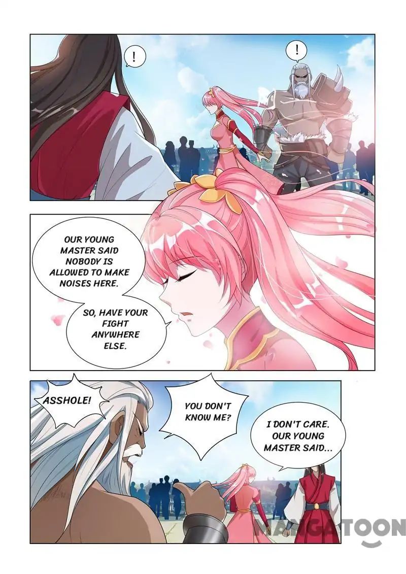 Page 3 of Chapter 2