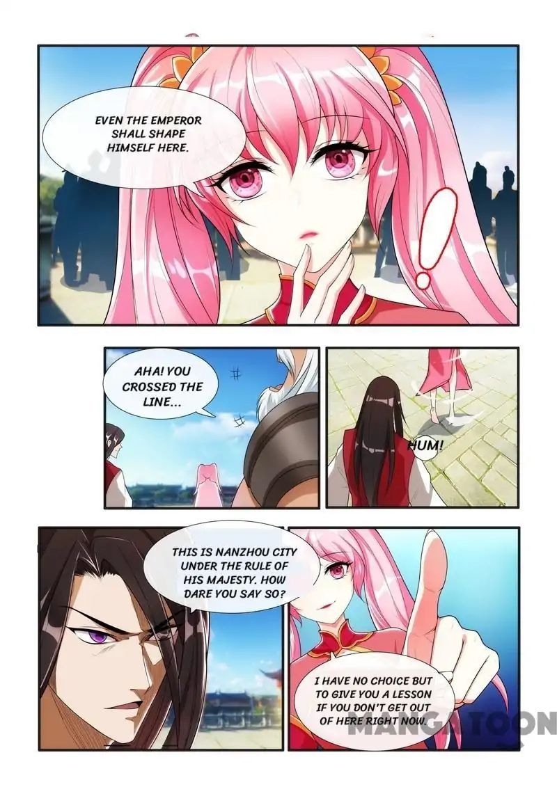 Page 4 of Chapter 2