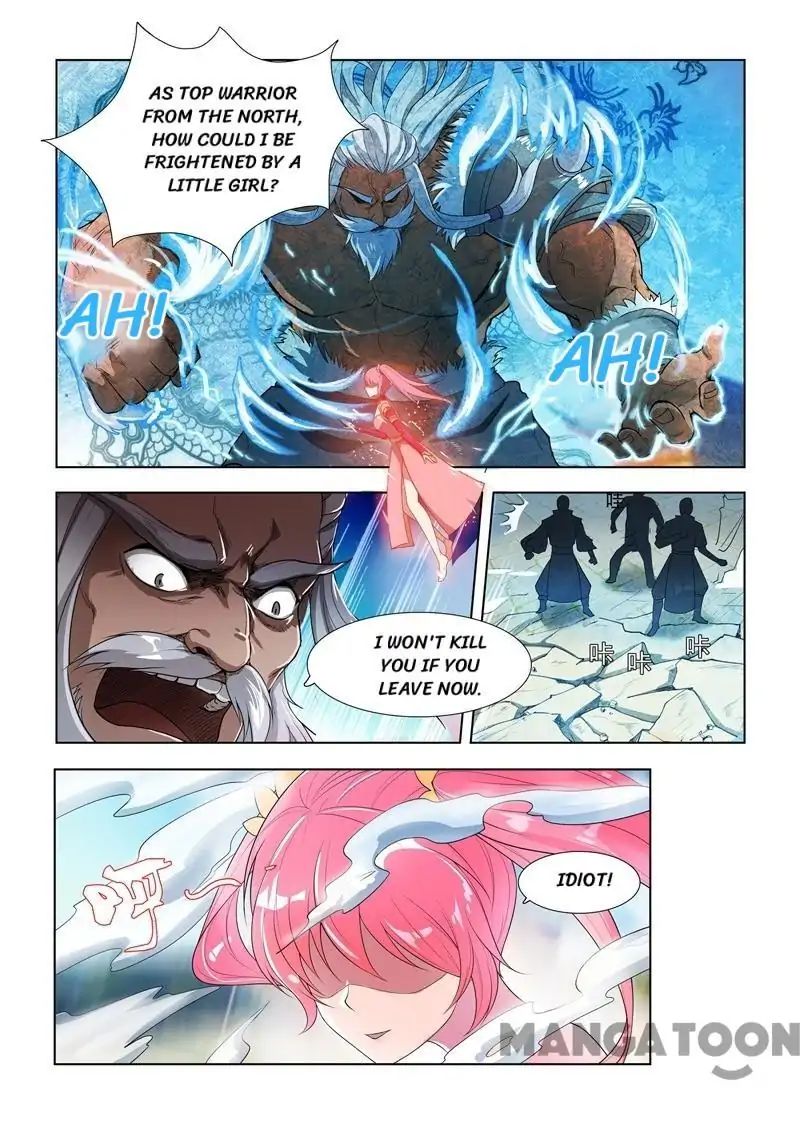 Page 5 of Chapter 2