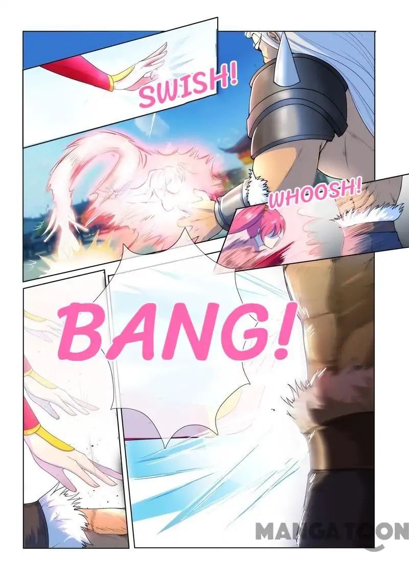 Page 6 of Chapter 2