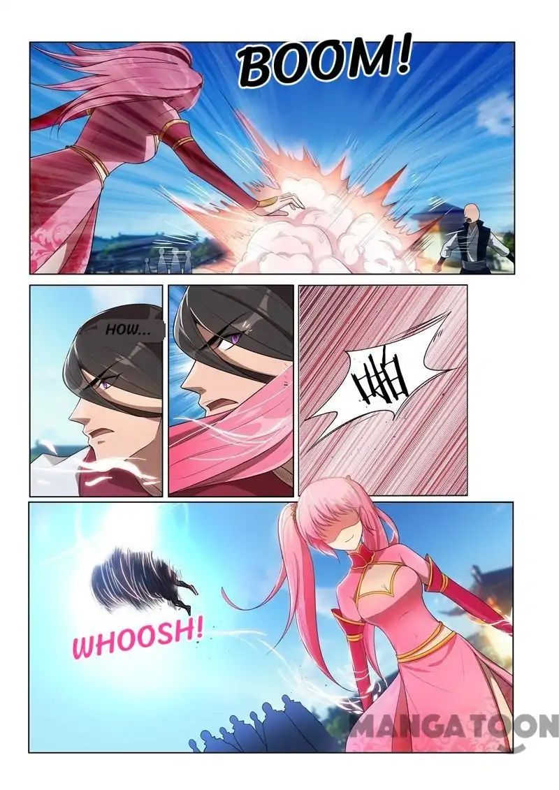 Page 7 of Chapter 2