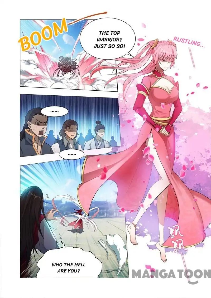 Page 8 of Chapter 2