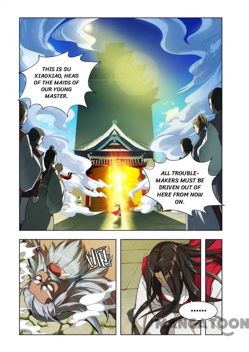 Page 9 of Chapter 2