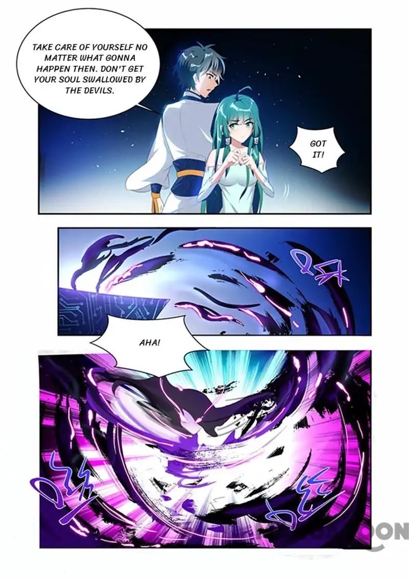 Page 1 of Chapter 30