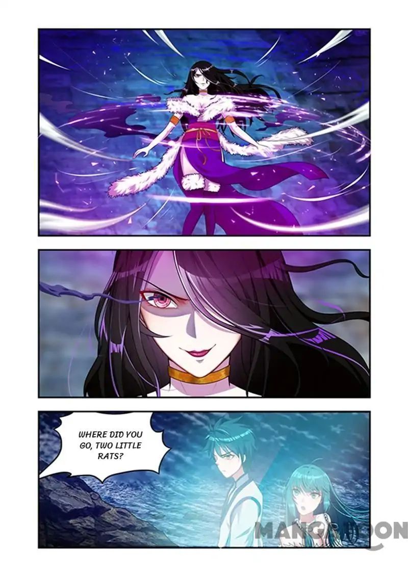 Page 2 of Chapter 30
