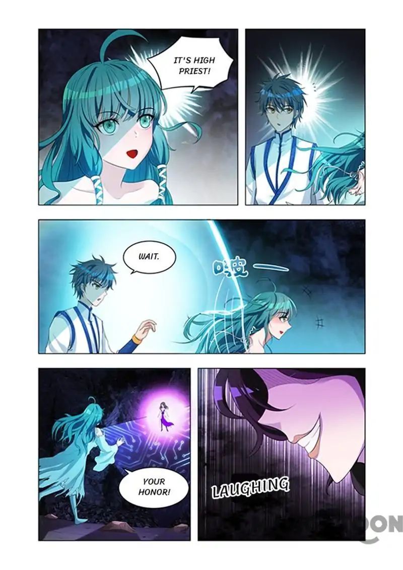 Page 3 of Chapter 30