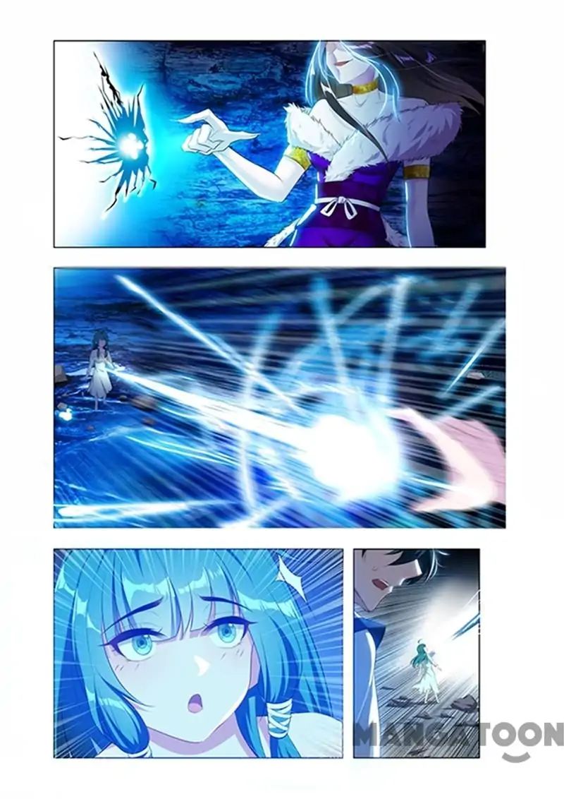 Page 4 of Chapter 30