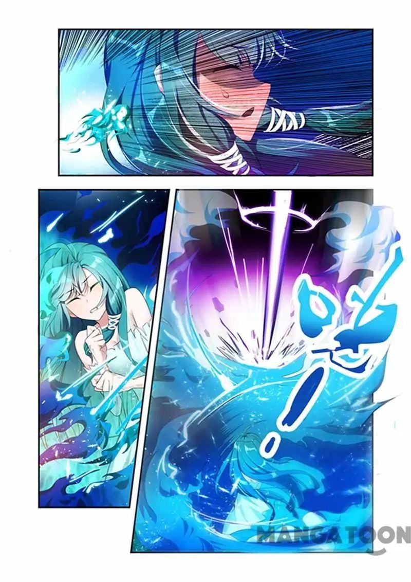 Page 5 of Chapter 30