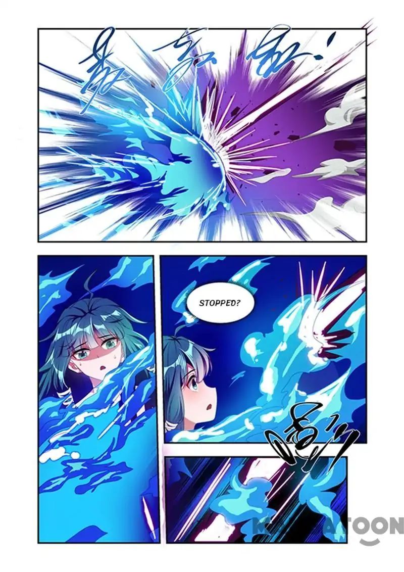 Page 6 of Chapter 30
