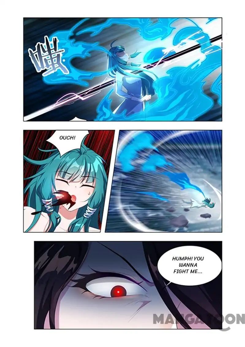 Page 7 of Chapter 30