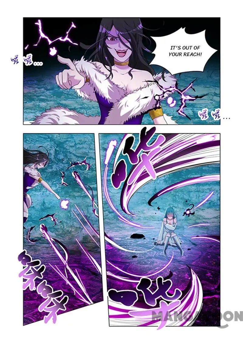 Page 8 of Chapter 30