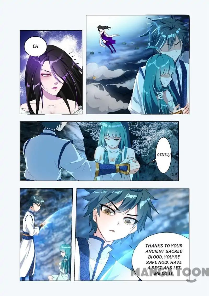 Page 2 of Chapter 31