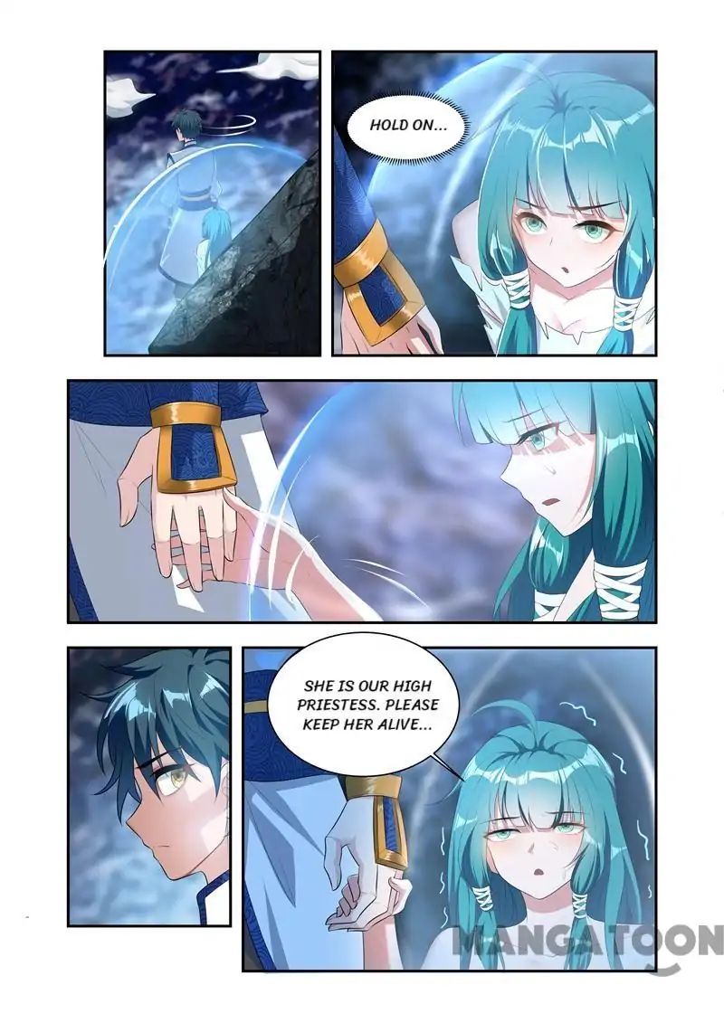 Page 3 of Chapter 31