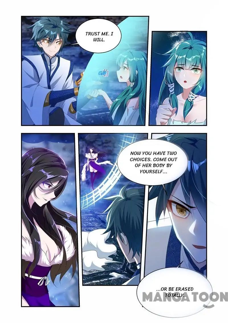 Page 4 of Chapter 31