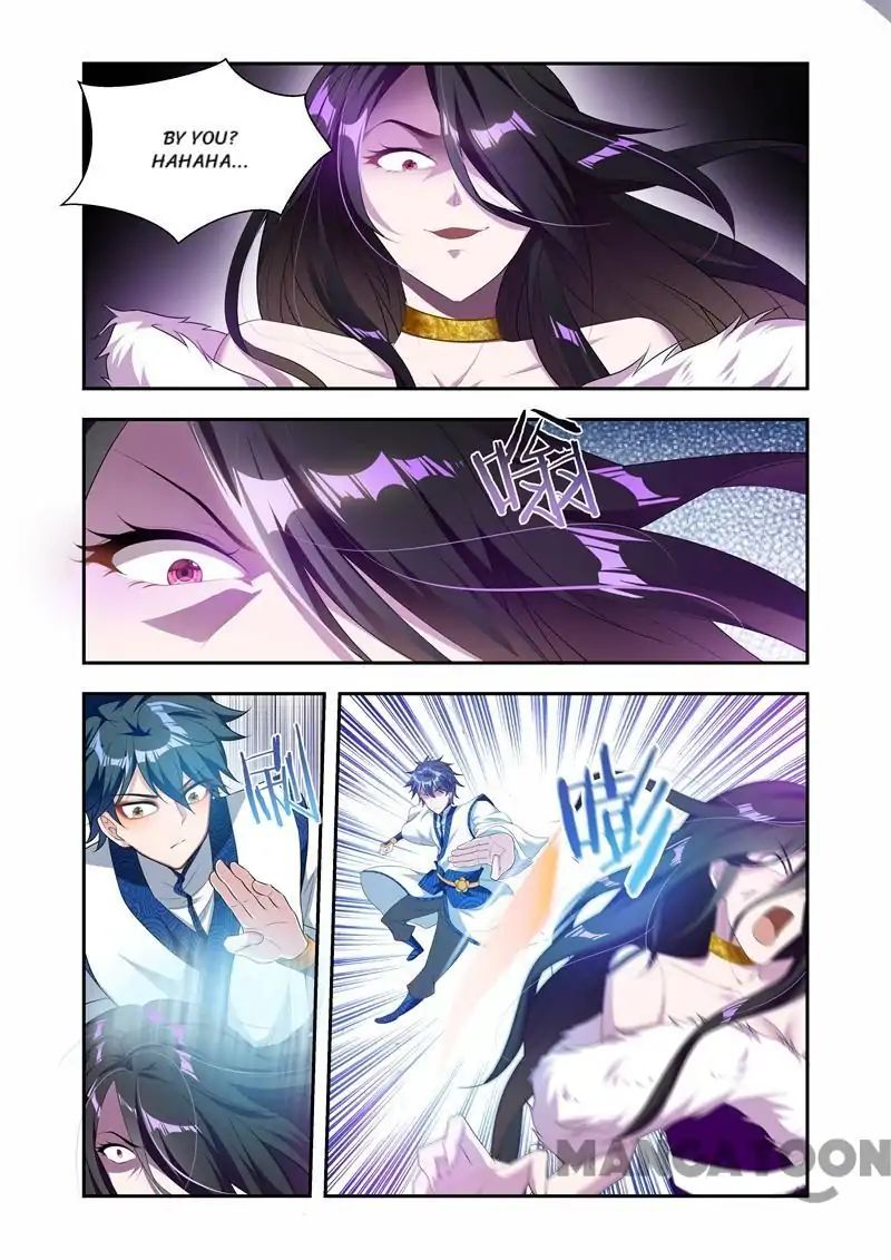 Page 5 of Chapter 31