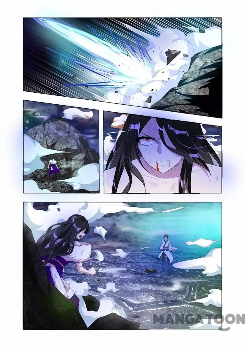 Page 6 of Chapter 31