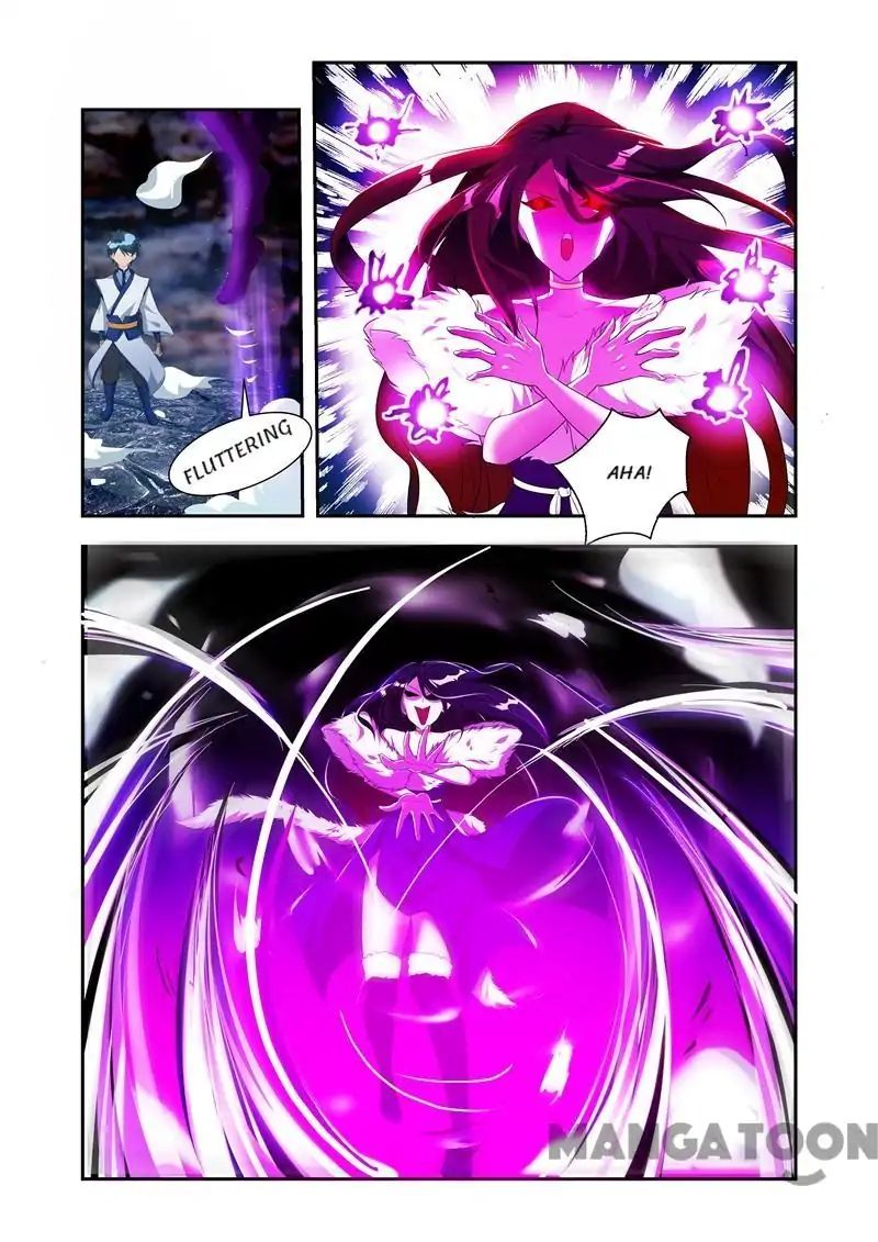 Page 8 of Chapter 31