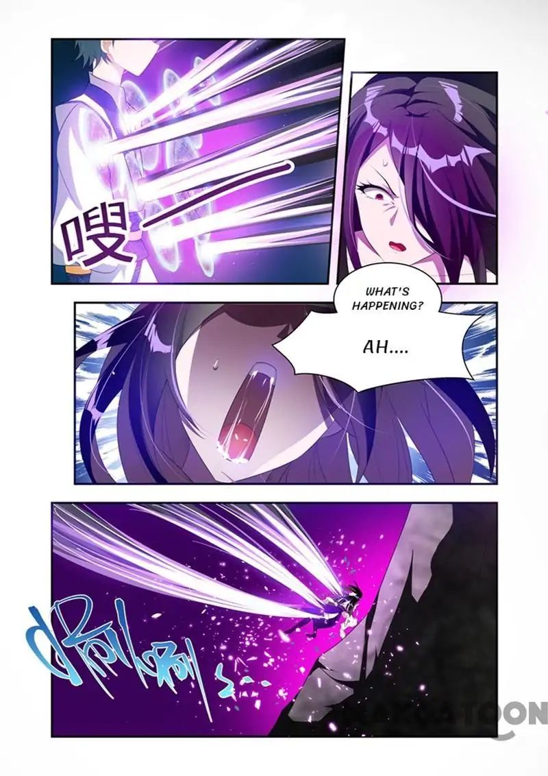 Page 3 of Chapter 32