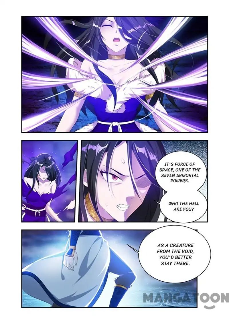Page 4 of Chapter 32