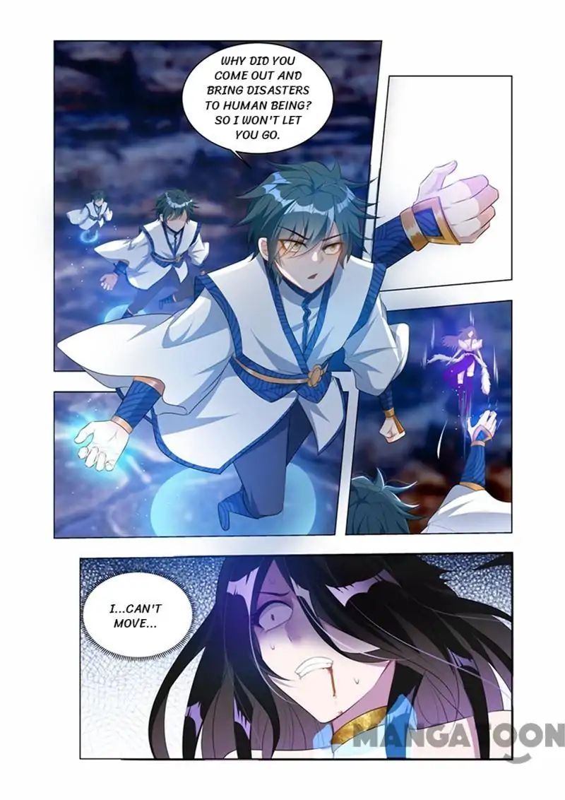 Page 5 of Chapter 32