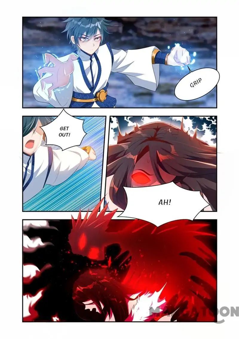 Page 6 of Chapter 32
