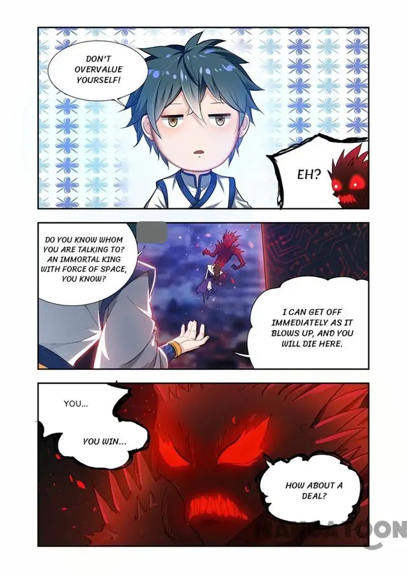 Page 8 of Chapter 32
