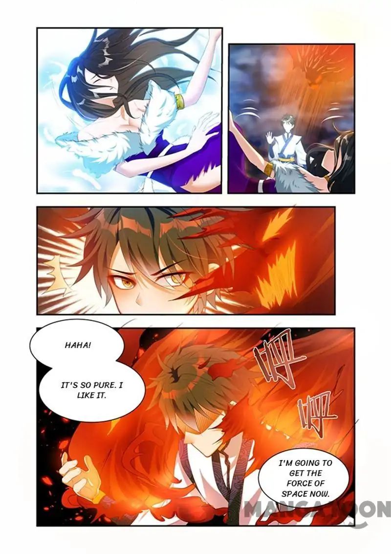 Page 2 of Chapter 33