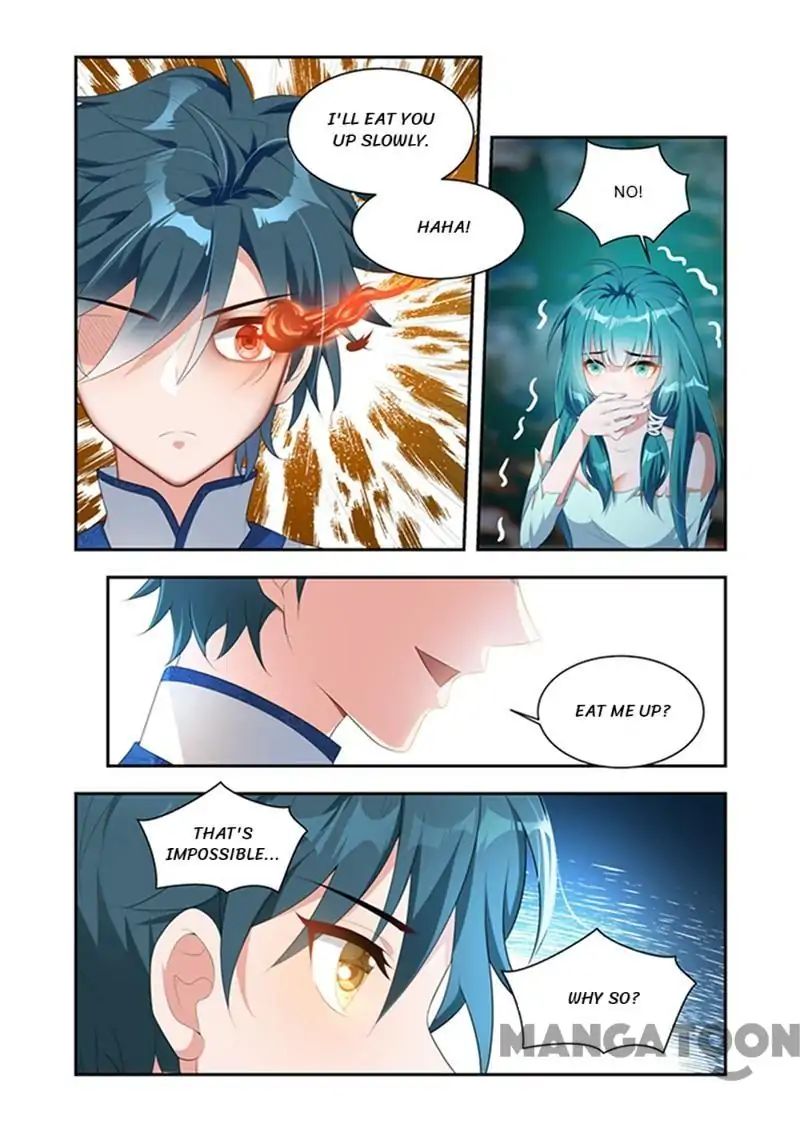 Page 3 of Chapter 33