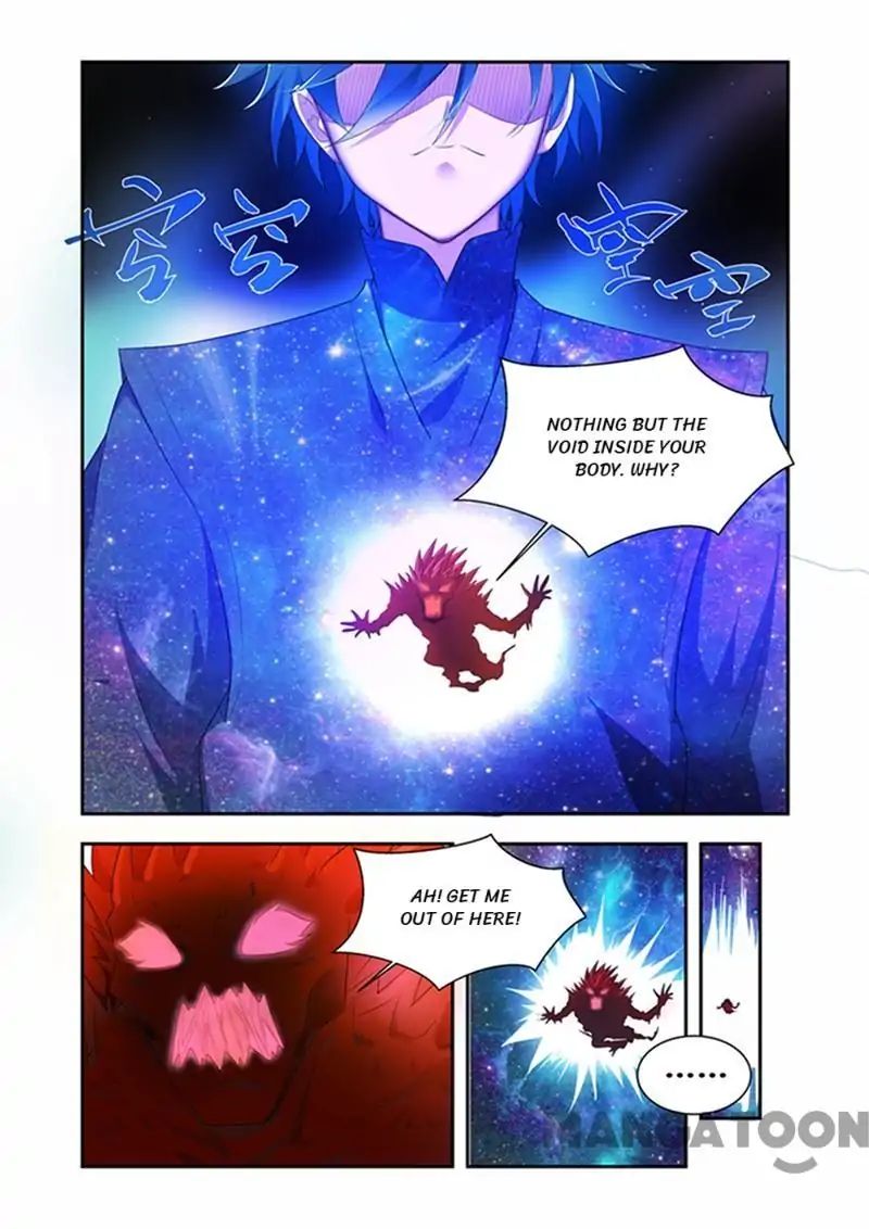 Page 4 of Chapter 33