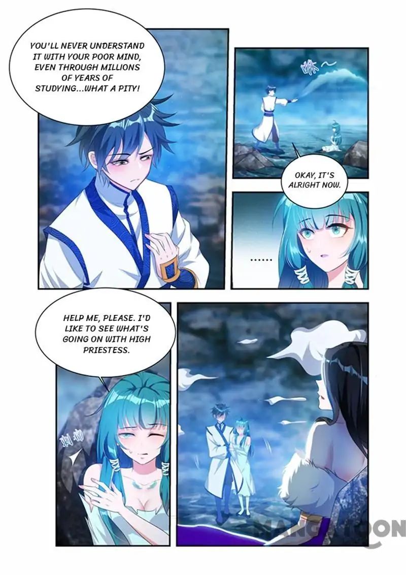 Page 5 of Chapter 33