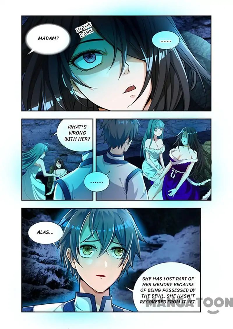 Page 6 of Chapter 33