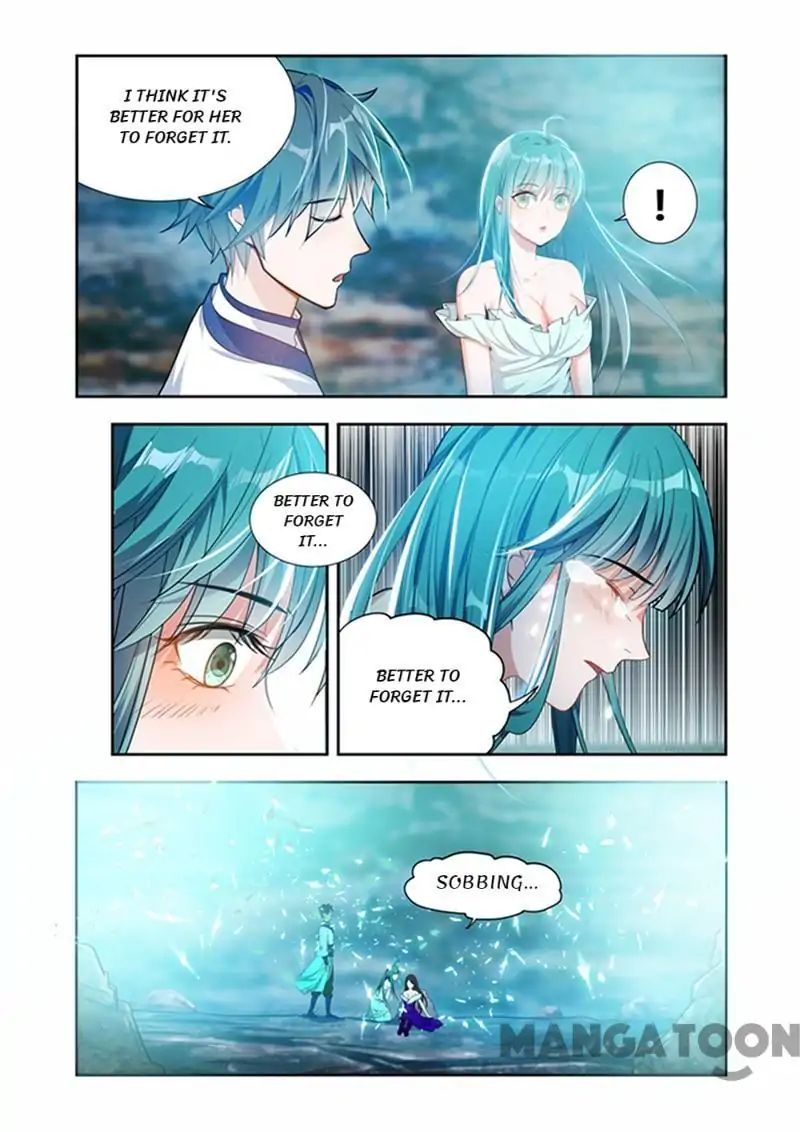 Page 7 of Chapter 33