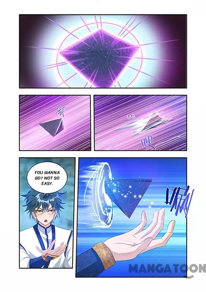 Page 1 of Chapter 34