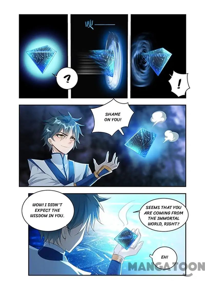 Page 2 of Chapter 34
