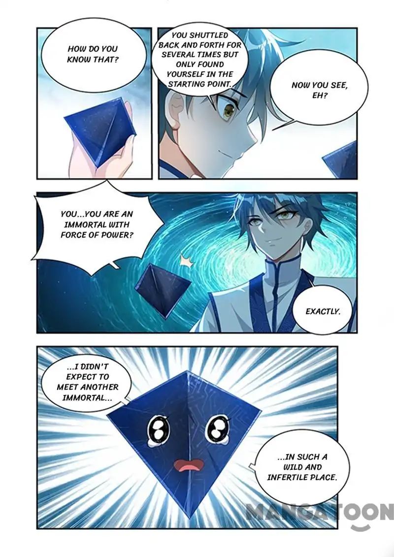 Page 3 of Chapter 34