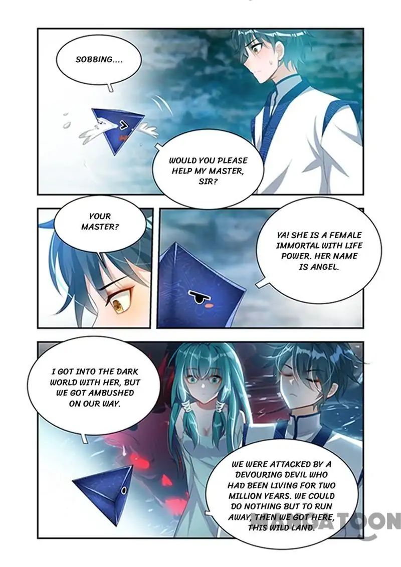 Page 4 of Chapter 34