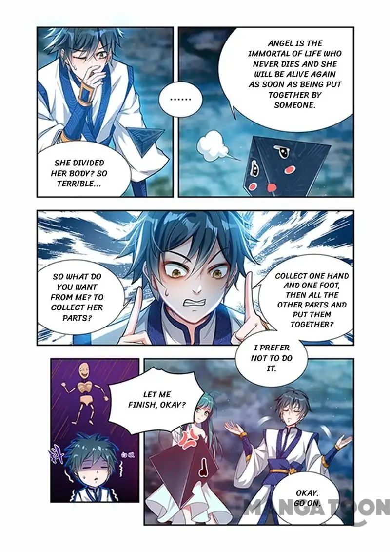 Page 6 of Chapter 34