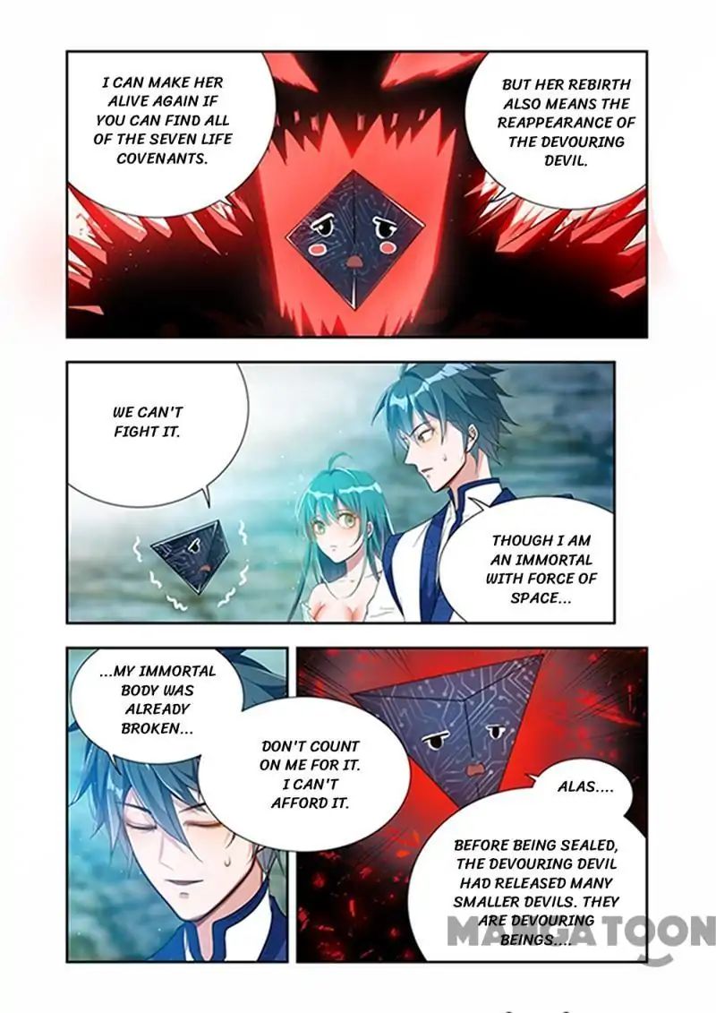 Page 7 of Chapter 34