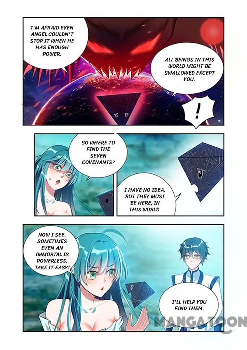 Page 8 of Chapter 34