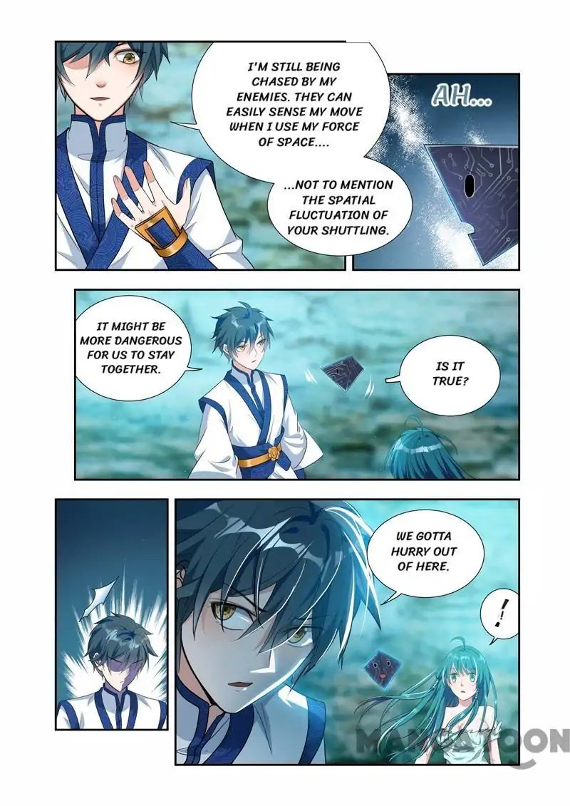 Page 2 of Chapter 35