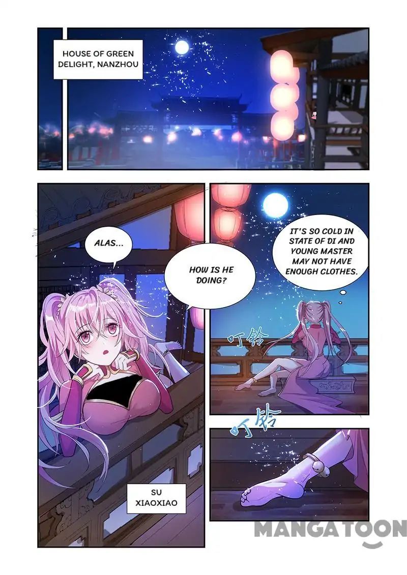 Page 3 of Chapter 35