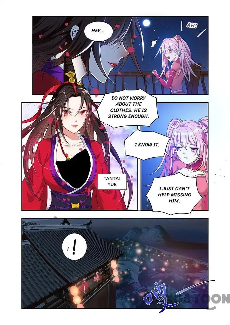 Page 4 of Chapter 35
