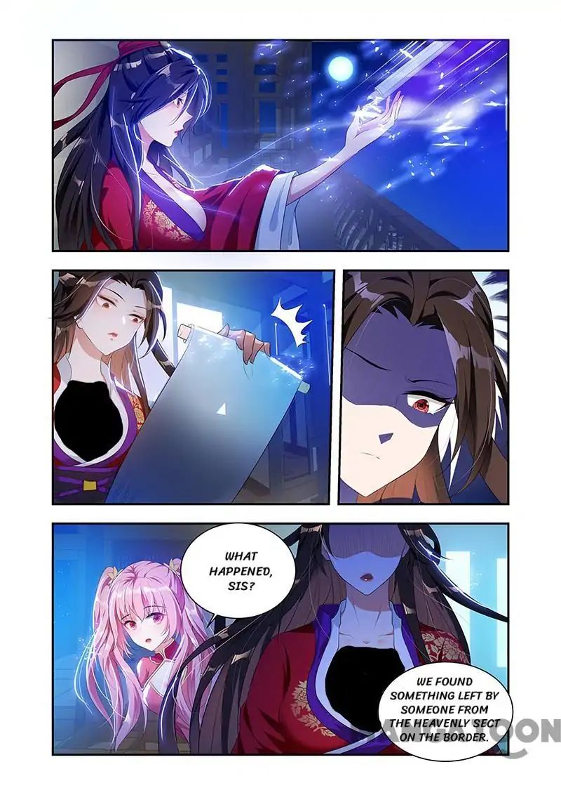 Page 5 of Chapter 35