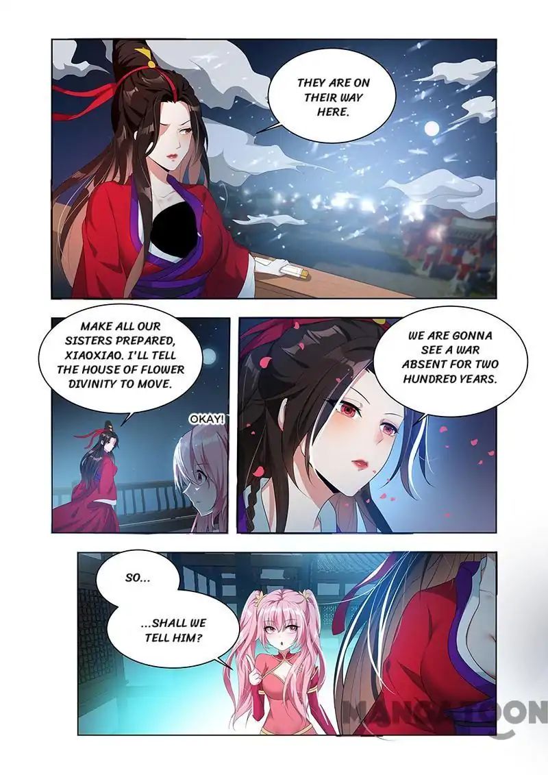Page 6 of Chapter 35