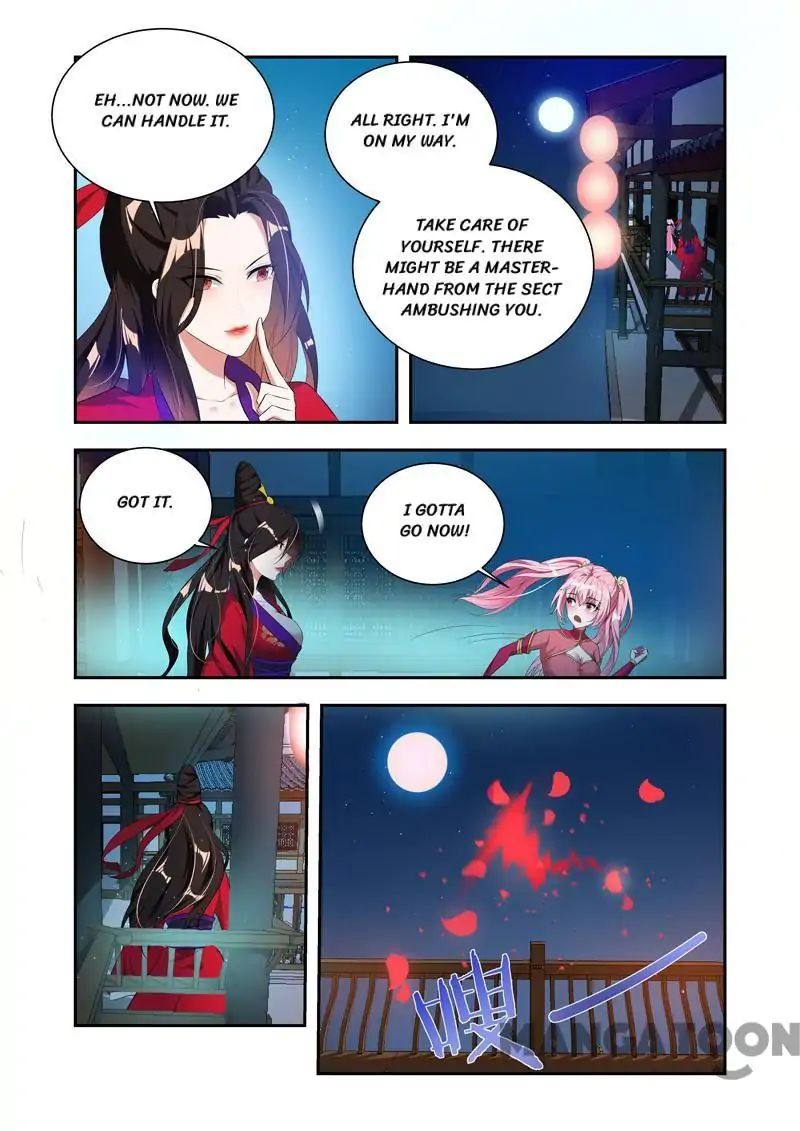 Page 7 of Chapter 35