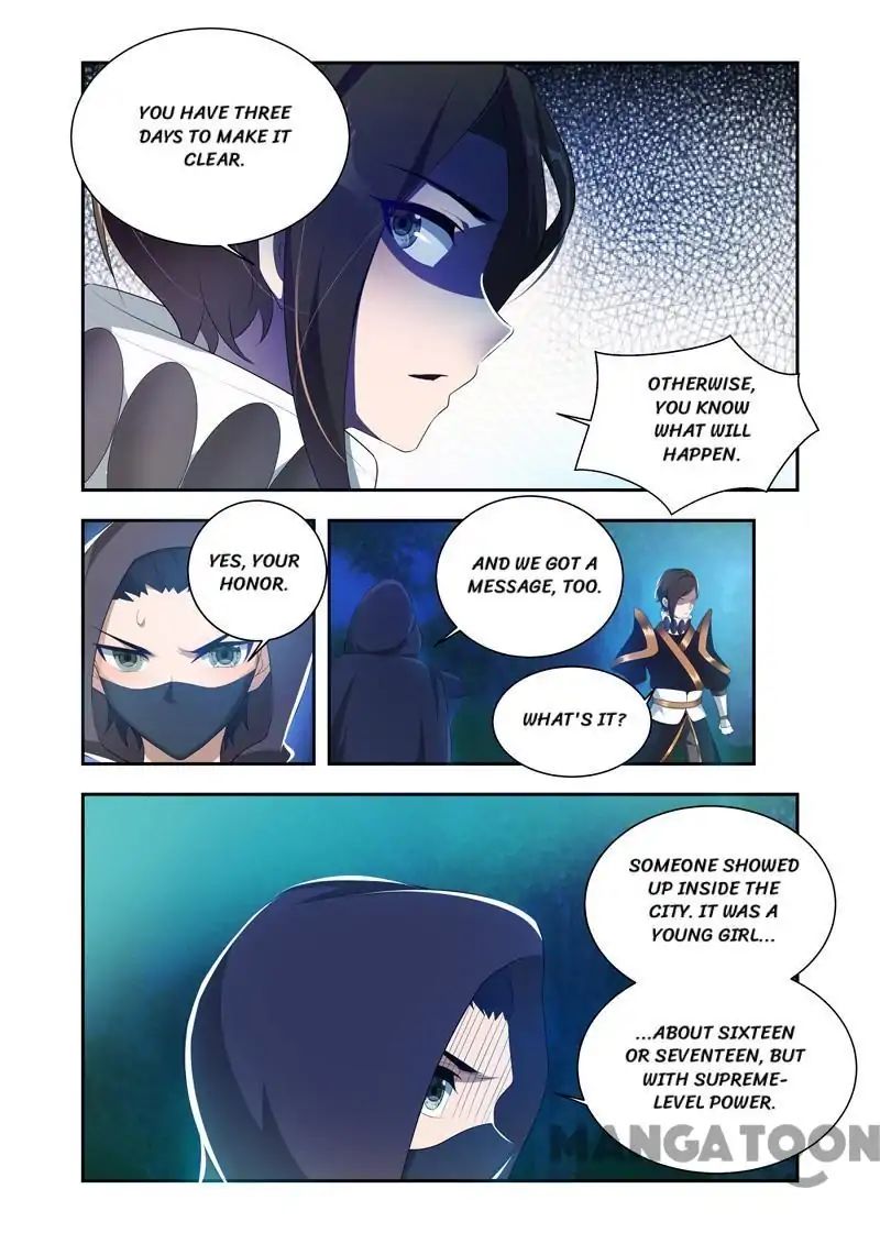 Page 1 of Chapter 36