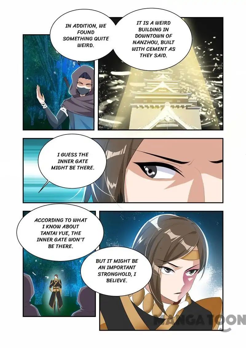 Page 2 of Chapter 36
